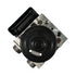 OEM 2013 2014 FORD EDGE Lincoln MKX ABS Anti Lock Pump Assembly DT43-2C405-DB
