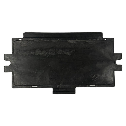 2008-2015 Mini Cooper R55 R56 Footwell Body Computer Control Module