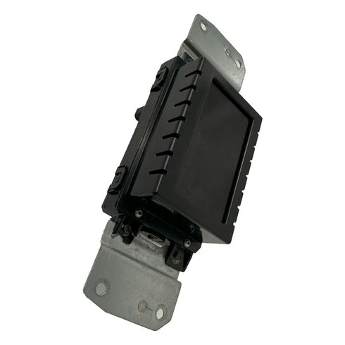 OEM 2013-2016 Ford Fusion 4.2" Radio Information Display Screen DS7T-18B955-CE