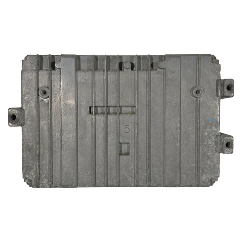 2002 Dodge Ram 5.9L Gas Engine Control Module PCM ECM ECU 56040205AB