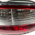 2001-06 Jaguar X100 XK8 XKR Rear Right Passenger Tail Light Lamp LJE4900AA OEM