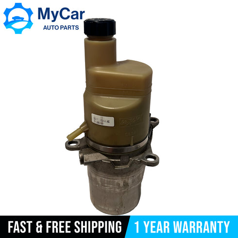 2004-2013 Volvo S40 S50 C30 ESP Electric Power Steering Pump OEM 5N51 3K514 AE