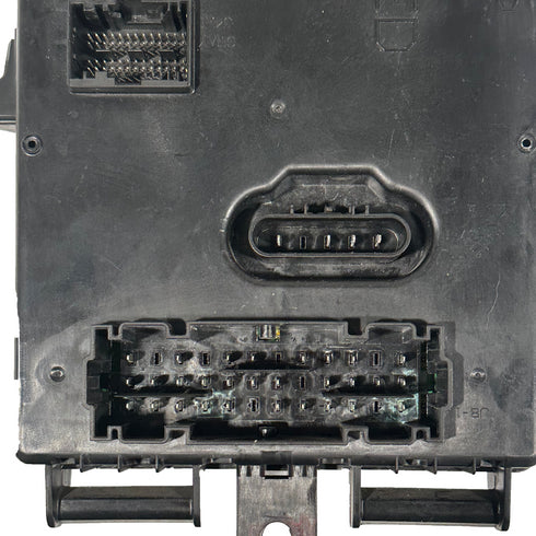 2005 2006 Ford Mustang BCM Body Control Module Computer Unit 4R3T-14B476-FM