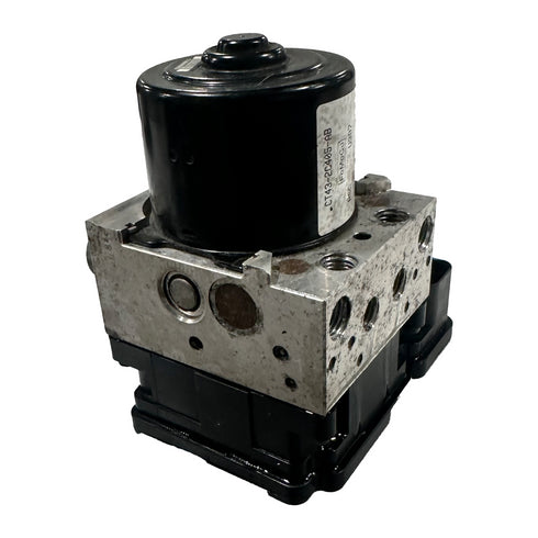 2011-2013 Ford Edge Lincoln MKX ABS Brake Pump Module Assembly OEM CT43-2C405-AB