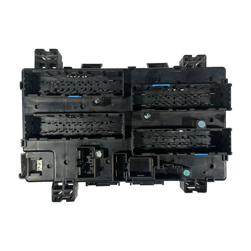 2013-2014 DODGE RAM 1500 TIPM TOTALLY POWER INTEGRATED FUSE BOX 68089578AD