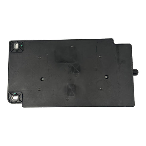 2013-16 MINI COOPER S COUNTRYMAN R60 FUSE BOX CABIN JUCTION BOX RIGHT 9813622