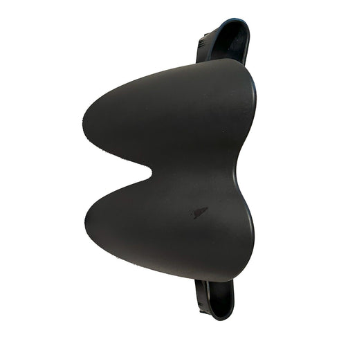 OEM 2003-2008 Mercedes Benz Sl Class R230 Trim Cover Panel Speedometer Cluster