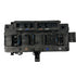 2007 DODGE RAM 1500 FUSE BOX TIPM TOTALLY INTEGRATED POWER MODULE 04692117AF