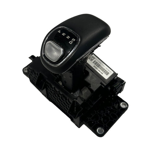 2014 2015 Jeep Grand Cherokee Transmission Automatic Gear Shifter 68166105AE