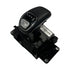 2014 2015 Jeep Grand Cherokee Transmission Automatic Gear Shifter 68166105AE