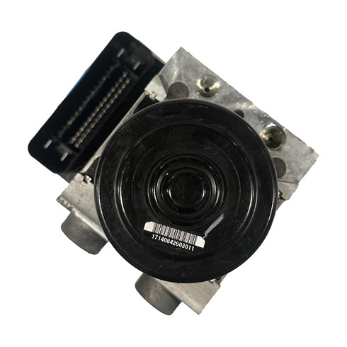 2011-2013 Ford Edge Lincoln MKX ABS Brake Pump Module Assembly OEM CT43-2C405-AB