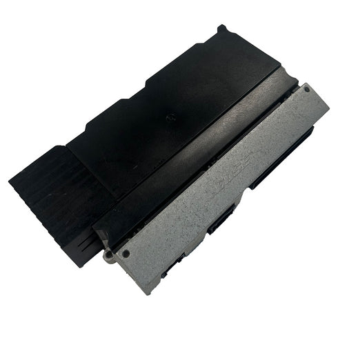 OEM 2007 2008 2009 AUDI Q7 BOSE RADIO AUDIO AMPLIFIER AMP 4L0 035 223 D