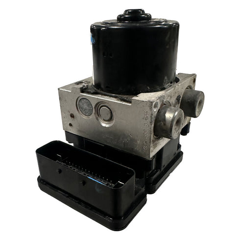 OEM 2011-2014 Ford Edge Lincoln MKX FWD ABS Pump Assembly BT43-2C405