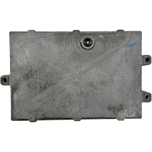 2012 DODGE RAM 1500 5.7L ENGINE COMPUTER MODULE ECU ECM PCM 68064930AE