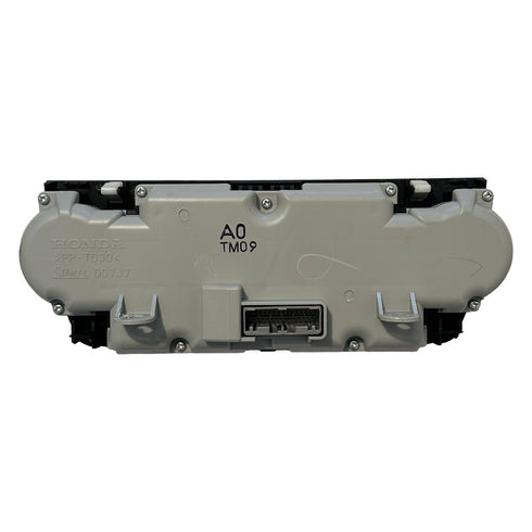 2010 2011 HONDA CRV HEATER AC HEATER CLIMATE TEMPERATURE CONTROL 79500-SWAW A1