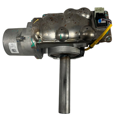 2008-2012 Ford Escape Mercury Mariner Electric Power Steering Assist Motor OEM