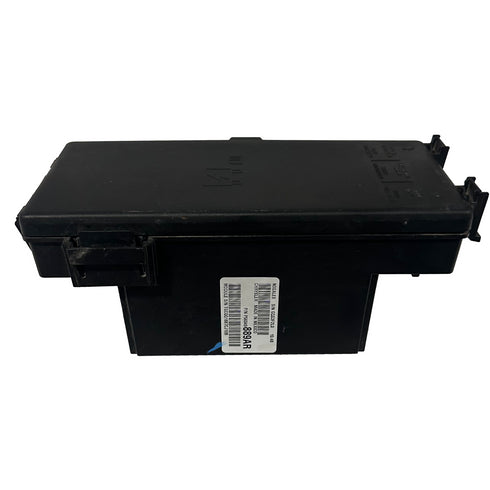 2006 Dodge RAM 1500 2500 3500 Fuse Box Relay Block Body Module TIPM 56049889AR