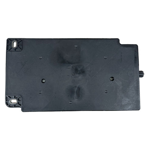 2011-14 MINI COOPER R60 COUNTRYMAN FUSE RELAY DISTRIBUTION BOX 9809381 OEM