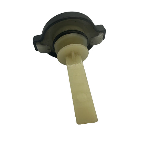 Chevrolet Captiva GM Original Equipment 13581205 Power Steering Reservoir Cap