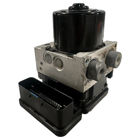 2011-2013 Ford Edge Lincoln MKX ABS Brake Pump Module Assembly OEM CT43-2C405-AB
