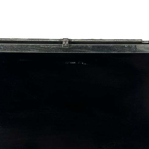 2014-15 Mercedes W207 E350 E400 Navigation Display Screen Monitor Unit OEM