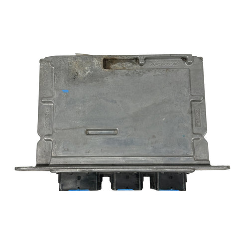 2009-2010 Ford Explorer Mercury Mountaineer 4.6L Engine ECM PCM 9L2A-12A650-GG