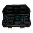 2011 Dodge Durango Grand Cherokee TIPM Integrated Power Module Fuse Box OEM
