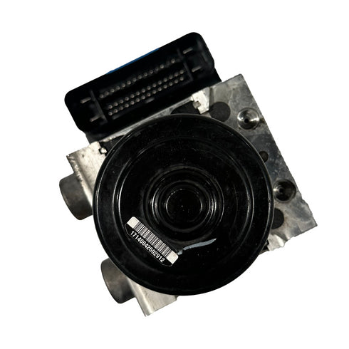 2011-2013 Ford Edge Lincoln MKX ABS Brake Pump Module Assembly OEM CT43-2C405-AB