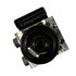 2011-2013 Ford Edge Lincoln MKX ABS Brake Pump Module Assembly OEM CT43-2C405-AB