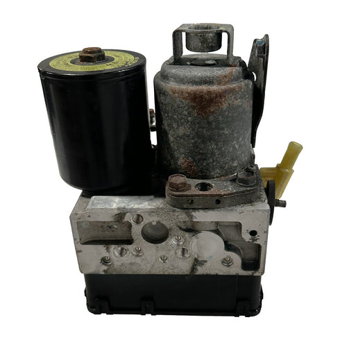 2004-09 HYBRID TOYOTA PRIUS ANTI-LOCK ABS BRAKE PUMP ACTUATOR MODULE 44510-47050