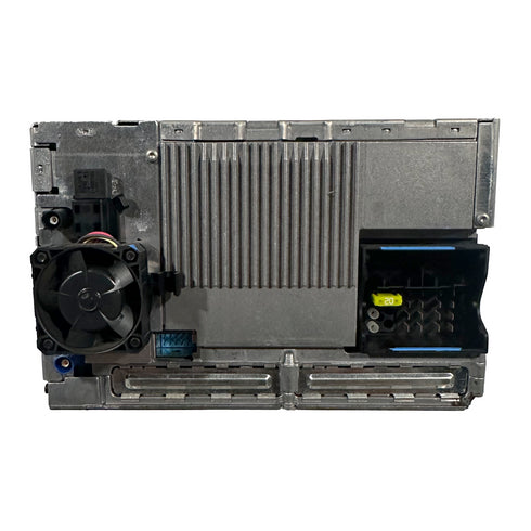 2006-07 BMW E90 325I 330I 335I 330xi NAVIGATION RADIO DVD CCC OEM NAV