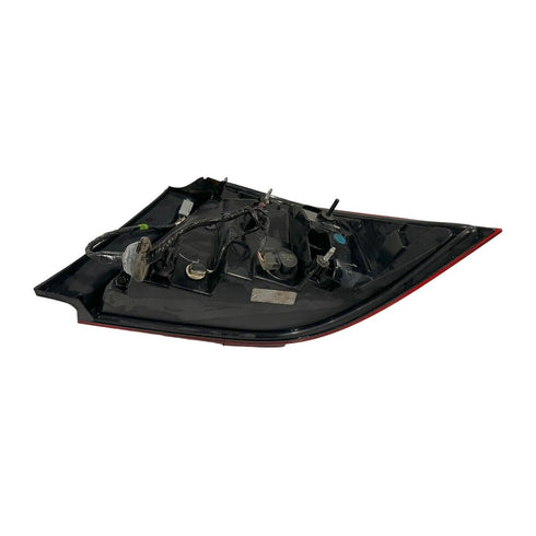 OEM 2005-2007 Mercury Montego Driver Left Tail Light Lamp Tested 5T53-13B505-A