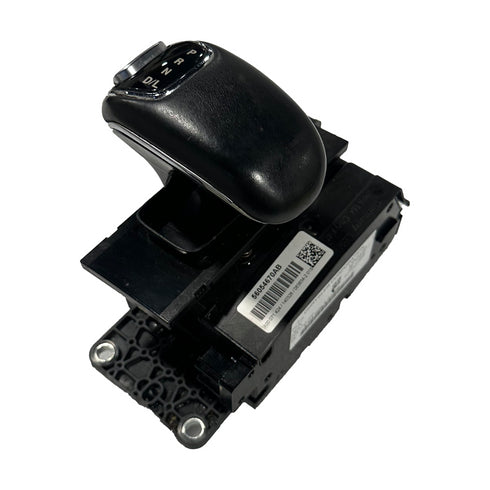 OEM 2012 2013 2014 DODGE CHARGER CHRYSLER 300 Shifter Gear Floor Shift Selector