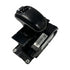 OEM 2012 2013 2014 DODGE CHARGER CHRYSLER 300 Shifter Gear Floor Shift Selector