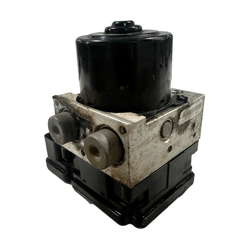 OEM 2011-2014 Ford Edge Lincoln MKX Anti-Lock ABS Pump Assembly BT43-2C405-AG