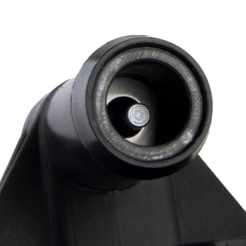 PCV Valve 68083202AC 2011-23 For Chrysler Dodge Charger Challenger Cherokee Ram