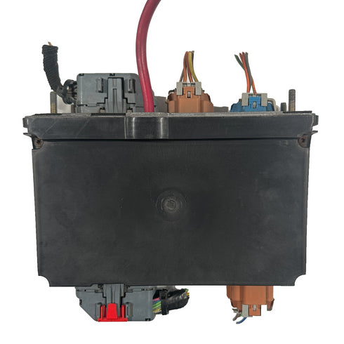 2004-2008 International 4300 Cab Control Module ECM CECU 3579251C3