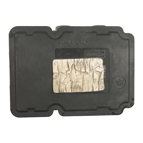 OEM 2011-2014 FORD EDGE Lincoln MKX ABS Anti Lock Pump Assembly DT43-2C405-DA