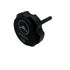 OEM Power Steering Pump Cap 1986-2011 Buick Cadillac Chevy Corvette LaCrosse