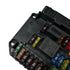 2012-2016 MERCEDES BENZ E350 E550 FRONT SAM FUSE RELAY BOX MODULE