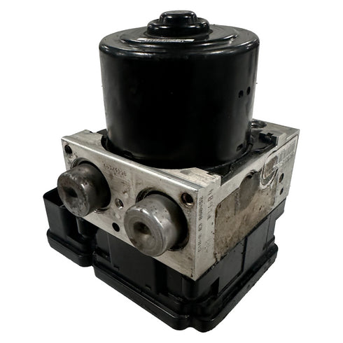 2011-2013 Ford Edge Lincoln MKX ABS Brake Pump Module Assembly OEM CT43-2C405-AB