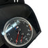 2006-2010 BMW E60 M5 & E63 E64 M6 M S85 Speedometer Instrument Gauge Cluster OEM