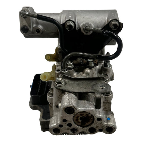 2010-15 Toyota Prius ABS Brake Master Cylinder Assembly Pump Booster 47210-47140