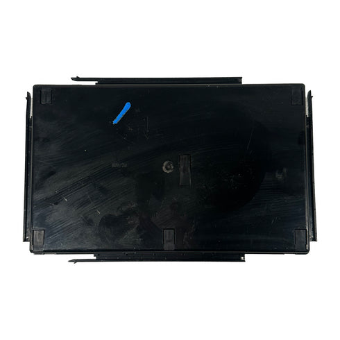 2006-13 MERCEDES R350 GL450 ML350 DELPHI REAR SAM SIGNAL ACQUISITION MODULE OEM