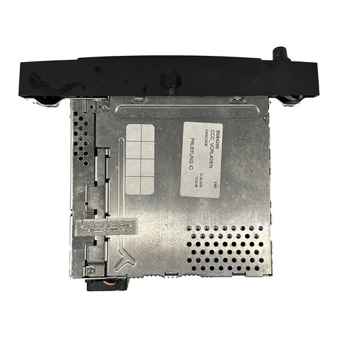 BMW E60 E61 E63 545I 530I NAVIGATION RADIO DVD CCC OEM 2004-2007 6987690