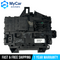11-13 Ford F-150 F150 Body Control Module Fuse Relay Junction Box DC3T-14B476-DA