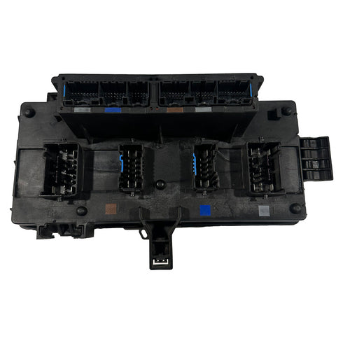2008 DODGE RAM 1500 TIPM TOTALLY POWER INTEGRATED FUSE BOX 68028003AC