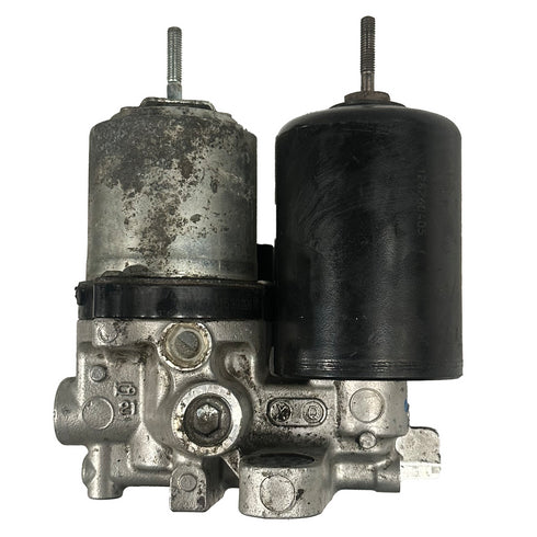 2010-2015 HYBRID TOYOTA PRIUS ANTI-LOCK ABS BRAKE PUMP ACTUATOR MODULE BOOSTER