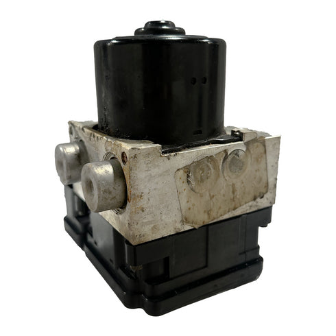 2011-2013 Ford Edge Lincoln MKX ABS Brake Pump Module Assembly OEM CT43-2C405-AB