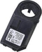 OEM GM Anti-Theft Module 22738087 Silverado Sierra Tahoe Express 2007-2014